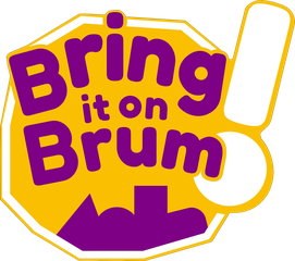 Bring it on Brum