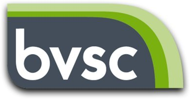 Birmingham Voluntary Service Council (BVSC)