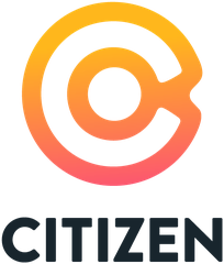 Citizen Local Fund