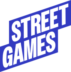 StreetGames