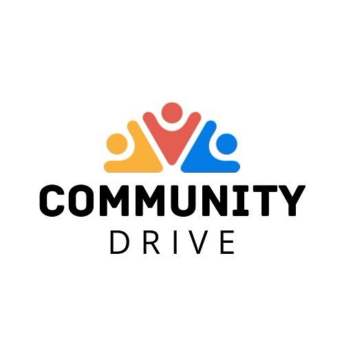 Welcome to Community Drive – a Community Interest Company dedicated to supporting young people and families, with a particular focus on t...