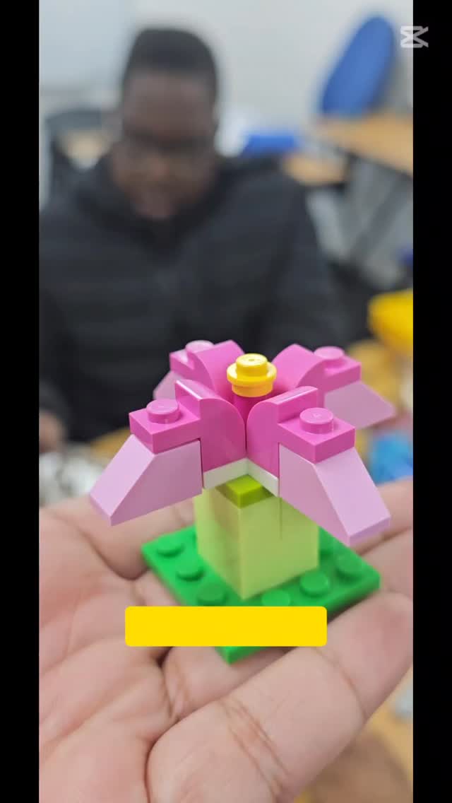 “Building connections, one brick at a time! Discover how Lego Therapy is helping our young people develop communication, teamwork, and co...